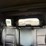 2017-ford-explorer-image-55