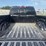 2020-dodge-1500-image-12
