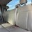 2008-ford-f150-image-85
