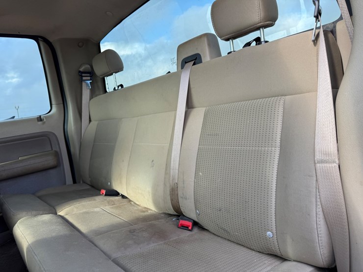 2008-ford-f150-image-85