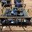 caterpillar-308-image-6