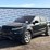 2016-land-rover-range-rover-image-1