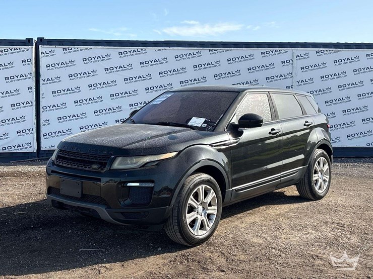 2016-land-rover-range-rover-image-1