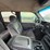 2003-gmc-sierra-2500hd-image-25
