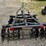 #20292-•-5ft-disc-image-4