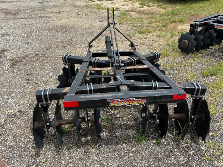 #20292-•-5ft-disc-image-4