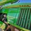 john-deere-5400-image-18