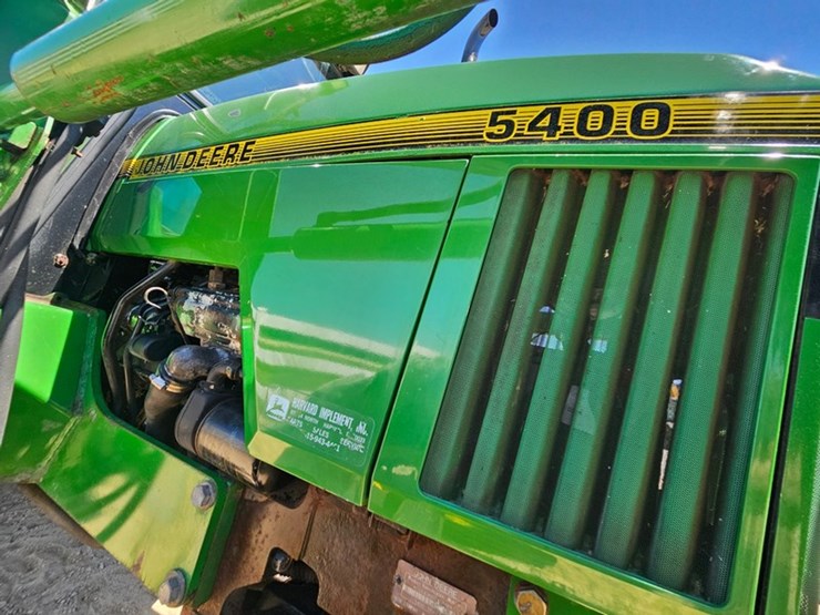 john-deere-5400-image-18
