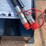 #14558-•-new-2026-mower-king-rotary-tiller-(mosinee,-wi)-image-10