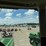 2016-john-deere-r4038-image-111