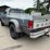 1991-dodge-ram-350-image-3