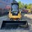 2022-caterpillar-299d3-image-7