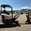 2013-bobcat-e26-image-5