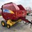 new-holland-br7060-image-2
