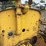 caterpillar-fifteen-image-17