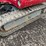 2022-takeuchi-tb240-image-16