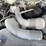 2008-ford-f150-image-114