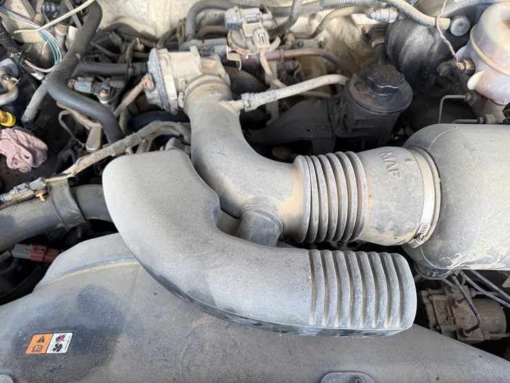 2008-ford-f150-image-114