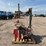 ranger-products-r980xr-swing-arm-style-tire-change-image-5