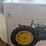 john-deere-720-image-12