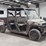 polaris-pro-xd-4000d-image-2