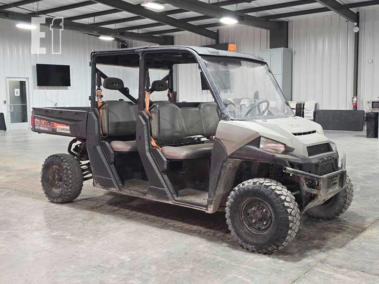polaris-pro-xd-4000d-image-2