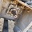 massey-ferguson-7624-image-21
