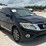 2013-nissan-pathfinder-image-2