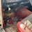 studebaker-grand-turismo-image-41