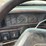 1991-ford-f250-image-20