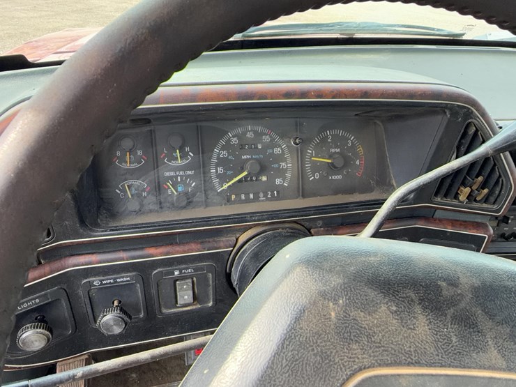 1991-ford-f250-image-20