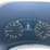 2018-nissan-pathfinder-image-6
