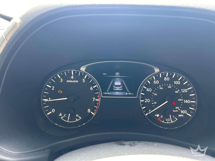 2018-nissan-pathfinder-image-6