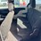 2015-dodge-grand-caravan-image-16