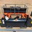#14599-•-wig-grapple-bucket-(mosinee,-wi)-image-4