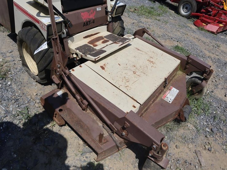 grasshopper-721d-image-9