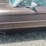 1966-ford-thunderbird-image-10