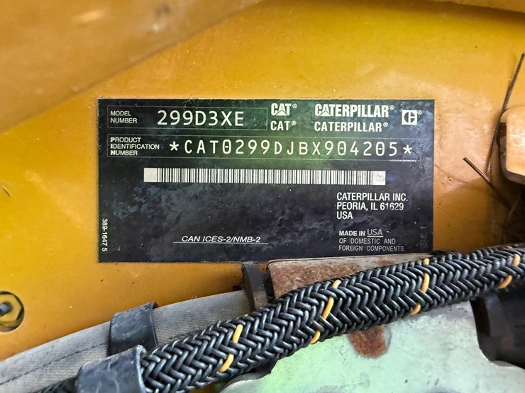 2022-caterpillar-299d3-xe-image-29