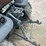aebi-tt240-image-19