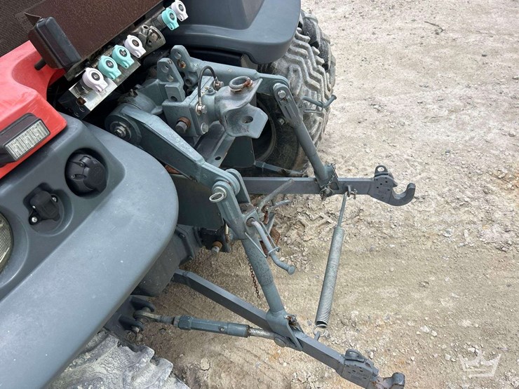 aebi-tt240-image-19