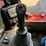 2017-takeuchi-tl12v2-image-26