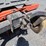 kubota-zd21-image-14