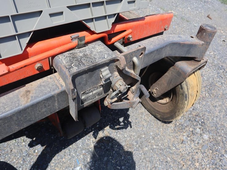 kubota-zd21-image-14