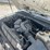 2008-ford-f250-image-9