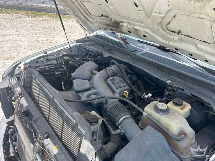 2008-ford-f250-image-9