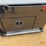 bedrock-8g-9-skirted-flat-bed-image-6