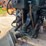 mccormick-deering-1/2-hp-engine-image-13