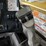 2016-caterpillar-tl642d-image-18