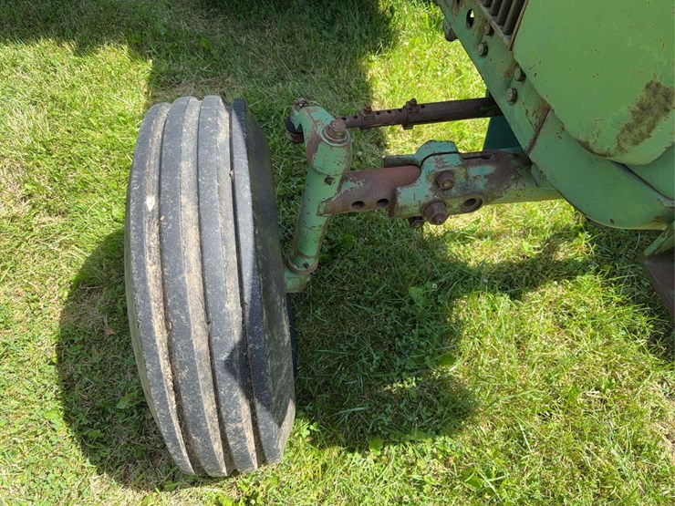 john-deere-4020-image-20