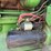 john-deere-4620-image-46